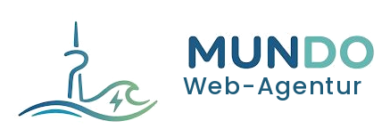 Mundo
