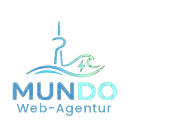 Mundo